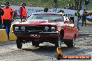 CALDER PARK Legal Off Street Drags 21 05 2011 - LA6_7896