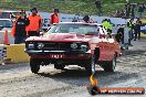 CALDER PARK Legal Off Street Drags 21 05 2011 - LA6_7897