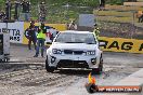 CALDER PARK Legal Off Street Drags 21 05 2011 - LA6_7898