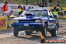 CALDER PARK Legal Off Street Drags 21 05 2011 - LA6_7903