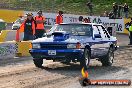 CALDER PARK Legal Off Street Drags 21 05 2011 - LA6_7905