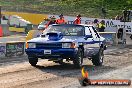 CALDER PARK Legal Off Street Drags 21 05 2011 - LA6_7906