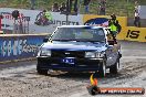 CALDER PARK Legal Off Street Drags 21 05 2011 - LA6_7912