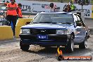 CALDER PARK Legal Off Street Drags 21 05 2011 - LA6_7914