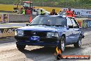 CALDER PARK Legal Off Street Drags 21 05 2011 - LA6_7915