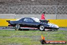 CALDER PARK Legal Off Street Drags 21 05 2011 - LA6_7917