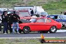 CALDER PARK Legal Off Street Drags 21 05 2011 - LA6_7918