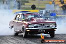 CALDER PARK Legal Off Street Drags 21 05 2011 - LA6_7920