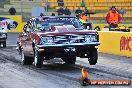 CALDER PARK Legal Off Street Drags 21 05 2011 - LA6_7923