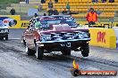 CALDER PARK Legal Off Street Drags 21 05 2011 - LA6_7924