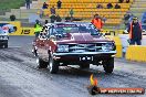 CALDER PARK Legal Off Street Drags 21 05 2011 - LA6_7925