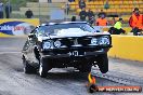 CALDER PARK Legal Off Street Drags 21 05 2011 - LA6_7928