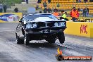 CALDER PARK Legal Off Street Drags 21 05 2011 - LA6_7929