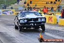 CALDER PARK Legal Off Street Drags 21 05 2011 - LA6_7930