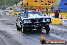 CALDER PARK Legal Off Street Drags 21 05 2011 - LA6_7931