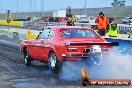 CALDER PARK Legal Off Street Drags 21 05 2011 - LA6_7942