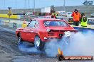 CALDER PARK Legal Off Street Drags 21 05 2011 - LA6_7943