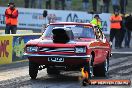 CALDER PARK Legal Off Street Drags 21 05 2011 - LA6_7944