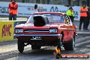 CALDER PARK Legal Off Street Drags 21 05 2011 - LA6_7945