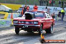 CALDER PARK Legal Off Street Drags 21 05 2011 - LA6_7946