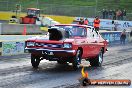 CALDER PARK Legal Off Street Drags 21 05 2011 - LA6_7947