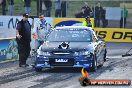 CALDER PARK Legal Off Street Drags 21 05 2011 - LA6_7951