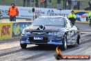 CALDER PARK Legal Off Street Drags 21 05 2011 - LA6_7952