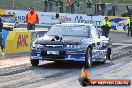 CALDER PARK Legal Off Street Drags 21 05 2011 - LA6_7953