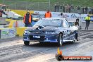 CALDER PARK Legal Off Street Drags 21 05 2011 - LA6_7955