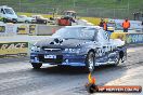 CALDER PARK Legal Off Street Drags 21 05 2011 - LA6_7957