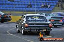 CALDER PARK Legal Off Street Drags 21 05 2011 - LA6_7958