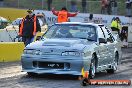 CALDER PARK Legal Off Street Drags 21 05 2011 - LA6_7959