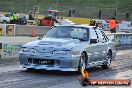 CALDER PARK Legal Off Street Drags 21 05 2011 - LA6_7960