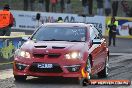 CALDER PARK Legal Off Street Drags 21 05 2011 - LA6_7961