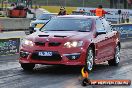 CALDER PARK Legal Off Street Drags 21 05 2011 - LA6_7962