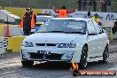 CALDER PARK Legal Off Street Drags 21 05 2011 - LA6_7963