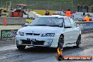 CALDER PARK Legal Off Street Drags 21 05 2011 - LA6_7965