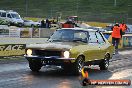 CALDER PARK Legal Off Street Drags 21 05 2011 - LA6_7966