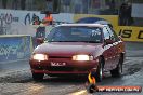 CALDER PARK Legal Off Street Drags 21 05 2011 - LA6_7968