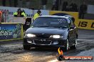 CALDER PARK Legal Off Street Drags 21 05 2011 - LA6_7969