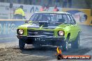 CALDER PARK Legal Off Street Drags 21 05 2011 - LA6_7972