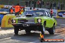 CALDER PARK Legal Off Street Drags 21 05 2011 - LA6_7973