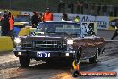 CALDER PARK Legal Off Street Drags 21 05 2011 - LA6_7976