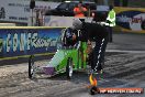 CALDER PARK Legal Off Street Drags 21 05 2011 - LA6_7978