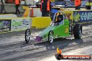 CALDER PARK Legal Off Street Drags 21 05 2011 - LA6_7980