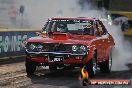 CALDER PARK Legal Off Street Drags 21 05 2011 - LA6_7981