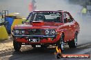 CALDER PARK Legal Off Street Drags 21 05 2011 - LA6_7982