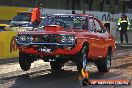 CALDER PARK Legal Off Street Drags 21 05 2011 - LA6_7983