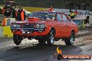 CALDER PARK Legal Off Street Drags 21 05 2011 - LA6_7984