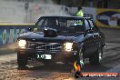 CALDER PARK Legal Off Street Drags 21 05 2011 - LA6_7986